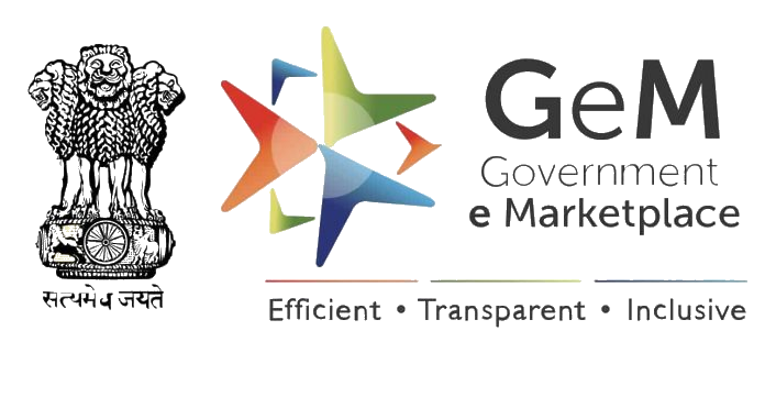 GEM logo